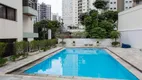 Foto 2 de Apartamento com 4 Quartos à venda, 220m² em Chácara Klabin, São Paulo