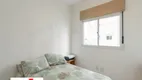 Foto 16 de Apartamento com 3 Quartos à venda, 108m² em Vila Guarani, São Paulo