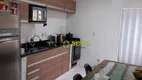 Foto 13 de Casa com 3 Quartos à venda, 140m² em Jardim São José, São Paulo