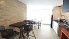 Foto 5 de Apartamento com 3 Quartos à venda, 117m² em Jardim Astúrias, Guarujá