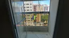 Foto 28 de Apartamento com 2 Quartos à venda, 72m² em Centro, Guarapari