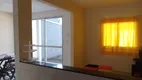 Foto 9 de Casa com 3 Quartos à venda, 300m² em Praia Grande, Fundão