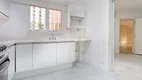 Foto 50 de Apartamento com 3 Quartos à venda, 284m² em Jardim Europa, São Paulo