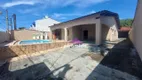 Foto 4 de Casa com 3 Quartos à venda, 184m² em Prainha, Caraguatatuba