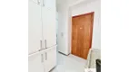 Foto 39 de Apartamento com 4 Quartos à venda, 240m² em Ipanema, Rio de Janeiro