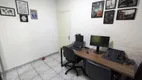 Foto 29 de Sobrado com 3 Quartos à venda, 105m² em Artur Alvim, São Paulo