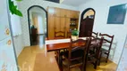 Foto 6 de Casa com 3 Quartos à venda, 245m² em Vila Floresta, Santo André
