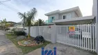 Foto 5 de Sobrado com 4 Quartos à venda, 230m² em Eliana, Guaratuba