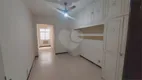 Foto 12 de Apartamento com 2 Quartos à venda, 140m² em Tijuca, Rio de Janeiro