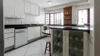 Foto 10 de Apartamento com 5 Quartos à venda, 340m² em Centro, Balneário Camboriú