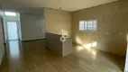 Foto 21 de Casa com 3 Quartos à venda, 147m² em São Venancio, Itupeva