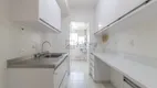 Foto 13 de Apartamento com 2 Quartos à venda, 90m² em Vila Mariana, São Paulo