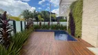 Foto 5 de Casa com 4 Quartos à venda, 284m² em Condomínio do Lago, Goiânia