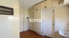 Foto 14 de Apartamento com 3 Quartos à venda, 153m² em Vila Clementino, São Paulo