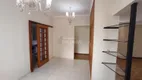 Foto 5 de Apartamento com 2 Quartos à venda, 132m² em Centro, Campinas