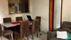 Foto 8 de Apartamento com 2 Quartos à venda, 80m² em Itapuã, Vila Velha