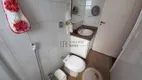 Foto 21 de Apartamento com 3 Quartos à venda, 130m² em Enseada, Guarujá