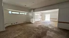 Foto 3 de Sala Comercial para alugar, 232m² em Centro, Americana