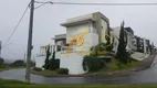 Foto 15 de Casa com 4 Quartos à venda, 563m² em Condomínio Residencial Jaguary , São José dos Campos