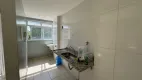 Foto 3 de Apartamento com 2 Quartos à venda, 56m² em Conjunto Jacaraípe, Serra