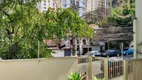 Foto 27 de Casa de Condomínio com 3 Quartos para alugar, 122m² em Vila Madalena, São Paulo