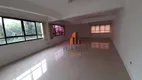 Foto 4 de Sala Comercial para venda ou aluguel, 76m² em Vila Bastos, Santo André