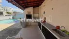 Foto 19 de Casa com 4 Quartos à venda, 390m² em Jardim Guanabara, Rio de Janeiro