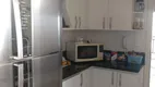 Foto 21 de Apartamento com 3 Quartos à venda, 98m² em Jardim Independência, Taubaté