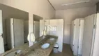 Foto 35 de Casa de Condomínio com 3 Quartos à venda, 355m² em Granja Viana, Cotia