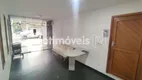 Foto 19 de Apartamento com 2 Quartos à venda, 76m² em Praia do Canto, Vitória