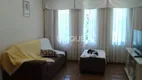 Foto 4 de Casa com 3 Quartos à venda, 219m² em Jardim da Serra, Jundiaí