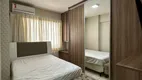 Foto 12 de Apartamento com 2 Quartos à venda, 60m² em Setor Candida de Morais, Goiânia