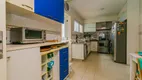 Foto 19 de Apartamento com 3 Quartos à venda, 190m² em Rio Branco, Porto Alegre