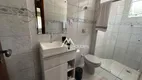 Foto 14 de Apartamento com 3 Quartos à venda, 96m² em Fazenda, Itajaí