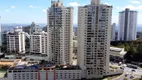 Foto 22 de Apartamento com 4 Quartos à venda, 272m² em Vila da Serra, Nova Lima