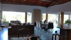 Foto 5 de Casa com 7 Quartos à venda, 683m² em Centro, Hidrolândia