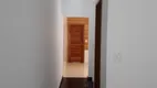 Foto 9 de Sobrado com 3 Quartos à venda, 131m² em Vila Feliz, São Paulo