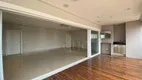 Foto 2 de Apartamento com 3 Quartos para venda ou aluguel, 247m² em Chácara Nazaré, Piracicaba