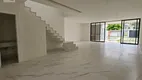 Foto 8 de Casa de Condomínio com 4 Quartos à venda, 365m² em Barra da Tijuca, Rio de Janeiro
