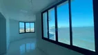 Foto 4 de Apartamento com 4 Quartos para alugar, 230m² em Pitangueiras, Guarujá