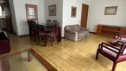 Foto 4 de Apartamento com 3 Quartos à venda, 95m² em Pitangueiras, Guarujá