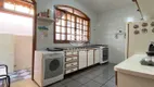 Foto 31 de Casa com 3 Quartos à venda, 152m² em Santa Amélia, Belo Horizonte