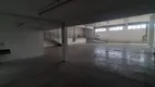 Foto 32 de Prédio Comercial para alugar, 1640m² em Jardim Santa Rosalia, Sorocaba