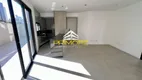 Foto 2 de Apartamento com 2 Quartos à venda, 167m² em São Pedro, Belo Horizonte