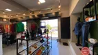 Foto 7 de Ponto Comercial à venda, 480m² em Centro, Mário Campos