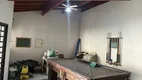 Foto 15 de Casa com 3 Quartos à venda, 217m² em Nova Piracicaba, Piracicaba