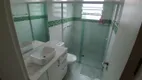 Foto 12 de Sobrado com 4 Quartos à venda, 800m² em Vila Bancaria Munhoz, São Paulo