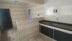 Foto 22 de Apartamento com 2 Quartos à venda, 121m² em Retiro, Volta Redonda