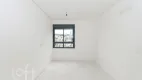 Foto 13 de Apartamento com 4 Quartos à venda, 255m² em Lapa, São Paulo
