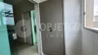 Foto 37 de Apartamento com 3 Quartos para alugar, 147m² em Tubalina, Uberlândia